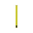 CINTURINO ULTRAFIT NYLON - GARMIN