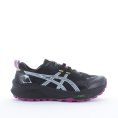 GEL-TRABUCO 12 GTX DONNA - ASICS