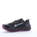 GEL-TRABUCO 12 GTX DONNA - ASICS