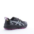 GEL-TRABUCO 12 GTX DONNA - ASICS