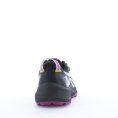 GEL-TRABUCO 12 GTX DONNA - ASICS
