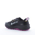 GEL-TRABUCO 12 GTX DONNA - ASICS