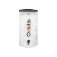 POCHE A EAU 2L - OXSITIS