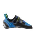 KATANA UOMO - LA SPORTIVA