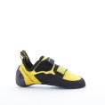 KATANA UOMO - LA SPORTIVA