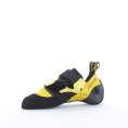 KATANA UOMO - LA SPORTIVA
