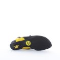 KATANA UOMO - LA SPORTIVA