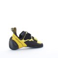 KATANA UOMO - LA SPORTIVA