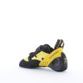 KATANA UOMO - LA SPORTIVA