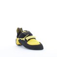 KATANA UOMO - LA SPORTIVA