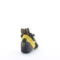 KATANA UOMO - LA SPORTIVA