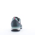 TOP TRAIL LOW GTX DONNA - MEINDL