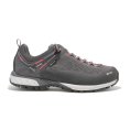 TOP TRAIL LOW GTX DONNA - MEINDL