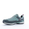 TOP TRAIL LOW GTX DONNA - MEINDL