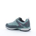 TOP TRAIL LOW GTX DONNA - MEINDL