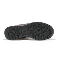TOP TRAIL LOW GTX DONNA - MEINDL