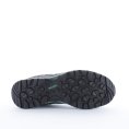 TOP TRAIL LOW GTX DONNA - MEINDL
