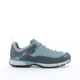 TOP TRAIL LOW GTX DONNA - MEINDL