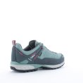 TOP TRAIL LOW GTX DONNA - MEINDL