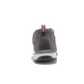 TOP TRAIL LOW GTX DONNA - MEINDL