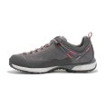 TOP TRAIL LOW GTX DONNA - MEINDL