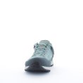 TOP TRAIL LOW GTX DONNA - MEINDL