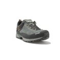 TOP TRAIL GTX UOMO - MEINDL