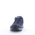 TOP TRAIL GTX UOMO - MEINDL