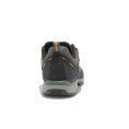 TOP TRAIL GTX UOMO - MEINDL