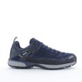 TOP TRAIL GTX UOMO - MEINDL