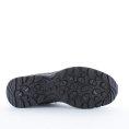 TOP TRAIL GTX UOMO - MEINDL