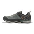 TOP TRAIL GTX UOMO - MEINDL
