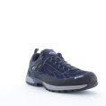 TOP TRAIL GTX UOMO - MEINDL