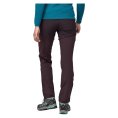 PANTALONE POINT PEAK TRAIL DONNA REGULAR - PATAGONIA
