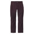 PANTALONE POINT PEAK TRAIL DONNA REGULAR - PATAGONIA