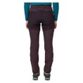PANTALONE POINT PEAK TRAIL DONNA REGULAR - PATAGONIA