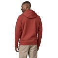 FELPA 73 SKYLINE UPRISAL CAPPUCCIO UNISEX - PATAGONIA