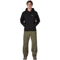 FELPA 73 SKYLINE UPRISAL CAPPUCCIO UNISEX - PATAGONIA