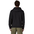 FELPA 73 SKYLINE UPRISAL CAPPUCCIO UNISEX - PATAGONIA