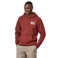 FELPA 73 SKYLINE UPRISAL CAPPUCCIO UNISEX - PATAGONIA