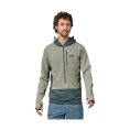 PILE R1 CON CAPPUCCIO UOMO - PATAGONIA