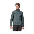 GIACCA NANO-AIR LIGHT HYBRID UOMO - PATAGONIA