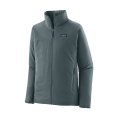 GIACCA NANO-AIR LIGHT HYBRID UOMO - PATAGONIA