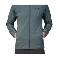 GIACCA NANO-AIR LIGHT HYBRID UOMO - PATAGONIA