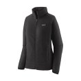 GIACCA NANO-AIR LIGHT HYBRID DONNA - PATAGONIA
