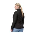 GIACCA NANO-AIR LIGHT HYBRID DONNA - PATAGONIA