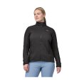 GIACCA NANO-AIR LIGHT HYBRID DONNA - PATAGONIA