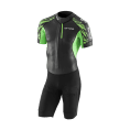 MUTA SWIMRUN CORE UOMO - ORCA