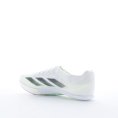ADIZERO PRIME SP2 MISTA - ADIDAS