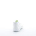ADIZERO PRIME SP2 MISTA - ADIDAS